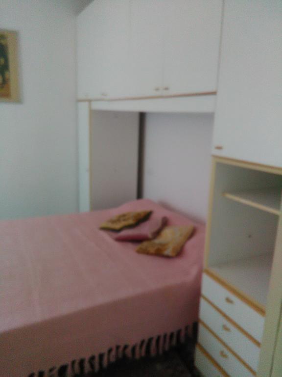 Casa Fontana Apartment Arcola Ngoại thất bức ảnh